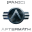 Aftermath Alliance