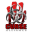 Curse Alliance