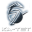 Ka-Tet