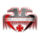 Arcane Alliance