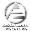 Ascendant Frontier