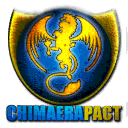 Chimaera Pact