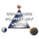 Combined Planetary Union