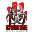 Curse Alliance