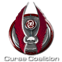 Curse Coalition