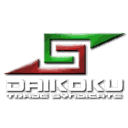 Daikoku Trade Syndicate