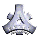 E.A.R.T.H. Federation