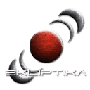 Ekliptika