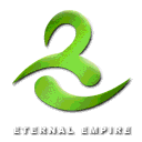 Eternal Empire