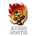 Exuro Mortis