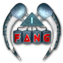 Fang Alliance