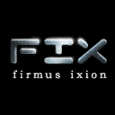 Firmus Ixion