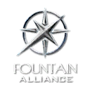 Fountain Alliance