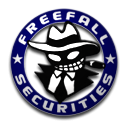 FreeFall Securities