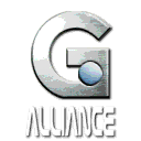 G Alliance