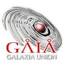 Galaxia Union