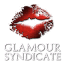 Glamour Syndicate
