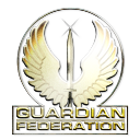 Guardian Federation
