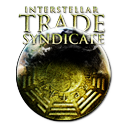 Interstellar Trade Syndicate