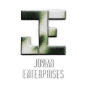 Jovian Enterprises