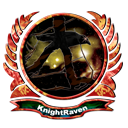 KnightRaven Alliance