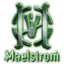 Maelstrom Alliance