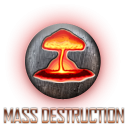 Mass Destruction.