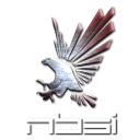 NBSI Alliance