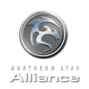 Northern Star Alliance