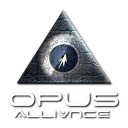 OPUS Alliance