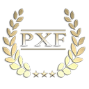 Paxton Federation
