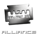 RAZOR Alliance