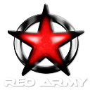 Red Army Alliance