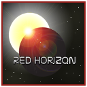 Red Horizon