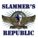 Slammer's Republic