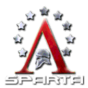 Sparta Alliance
