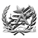 Stain- Alliance