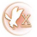 Tenth Legion