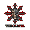 The Cartel.