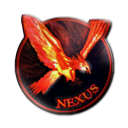 The Nexus Alliance