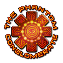 The Phantom Conglomerate