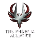 The Phoenix Alliance