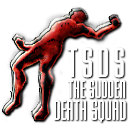 The SUdden Death Squad