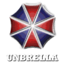 Unbrella Alliance