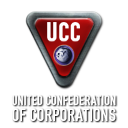 United Confederation of Corporations