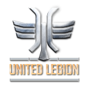 United Legion