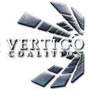 Vertigo Coalition