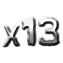X13 Alliance