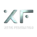 XETIC Federation