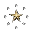 Galactic Syndicate